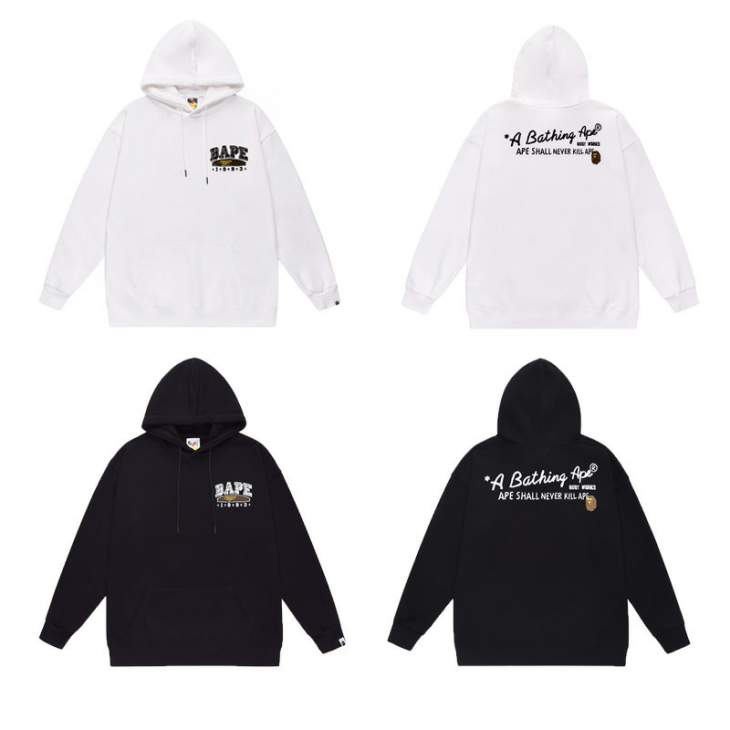 Picture of Bape Hoodies _SKUBapeS-2XLscqx70491230